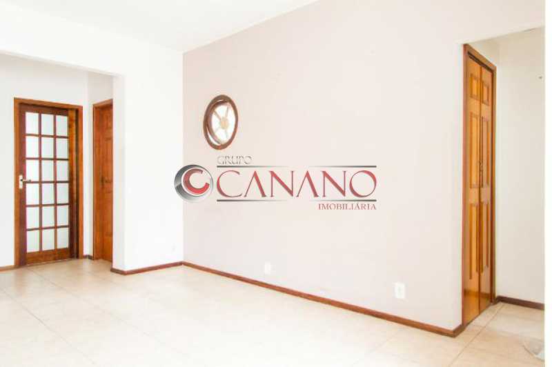 Conheça 19 do imóvel - Apartamento à venda Rua Oliveira de Andrade,Abolição, Rio de Janeiro - R$ 250.000 - GCAP21600 - 4 19 - Apartamento à venda Rua Oliveira de Andrade,Abolição, Rio de Janeiro - R$ 250.000 - GCAP21600 - 4