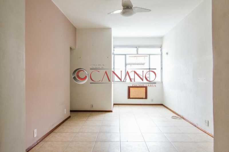 Conheça 20 do imóvel - Apartamento à venda Rua Oliveira de Andrade,Abolição, Rio de Janeiro - R$ 250.000 - GCAP21600 - 21 20 - Apartamento à venda Rua Oliveira de Andrade,Abolição, Rio de Janeiro - R$ 250.000 - GCAP21600 - 21