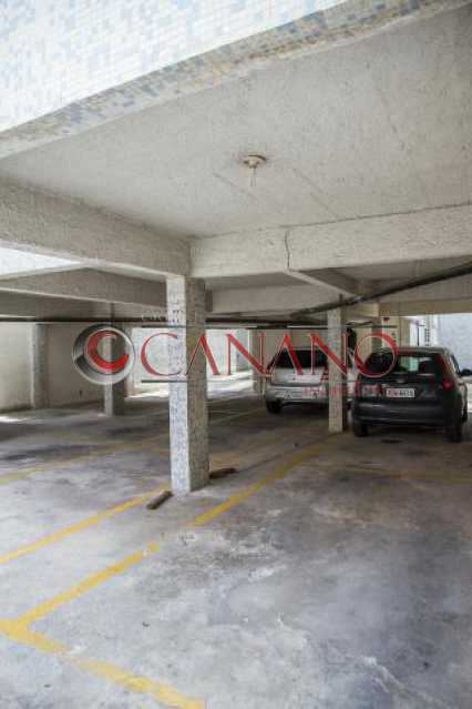 Conheça 21 do imóvel - Apartamento à venda Rua Oliveira de Andrade,Abolição, Rio de Janeiro - R$ 250.000 - GCAP21600 - 22 21 - Apartamento à venda Rua Oliveira de Andrade,Abolição, Rio de Janeiro - R$ 250.000 - GCAP21600 - 22