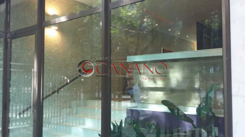 Conheça 2015-05-29 12.16.28 do imóvel - Apartamento Humaitá,Rio de Janeiro,RJ À Venda,3 Quartos,110m² - GCAP30533 - 5 2015-05-29 12.16.28 - Apartamento Humaitá,Rio de Janeiro,RJ À Venda,3 Quartos,110m² - GCAP30533 - 5