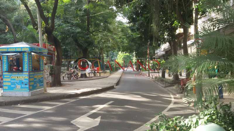 Conheça 2015-05-29 12.16.28-1 do imóvel - Apartamento Humaitá,Rio de Janeiro,RJ À Venda,3 Quartos,110m² - GCAP30533 - 6 2015-05-29 12.16.28-1 - Apartamento Humaitá,Rio de Janeiro,RJ À Venda,3 Quartos,110m² - GCAP30533 - 6