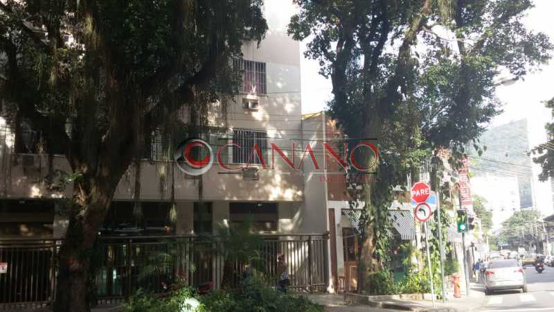 Conheça 2015-05-29 12.16.28-2 do imóvel - Apartamento Humaitá,Rio de Janeiro,RJ À Venda,3 Quartos,110m² - GCAP30533 - 7 2015-05-29 12.16.28-2 - Apartamento Humaitá,Rio de Janeiro,RJ À Venda,3 Quartos,110m² - GCAP30533 - 7