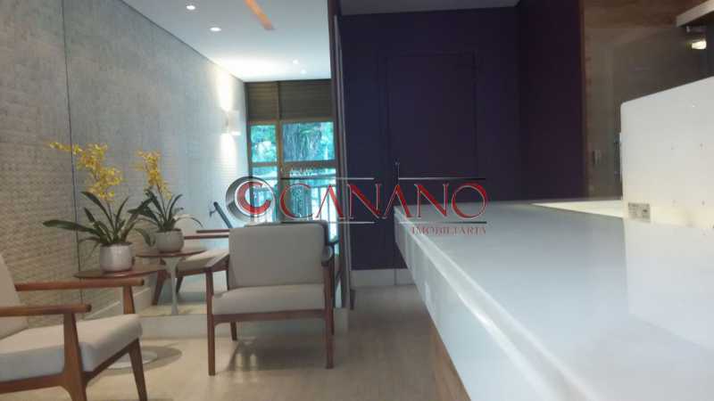 Conheça 2015-05-29 12.16.29-1 do imóvel - Apartamento Humaitá,Rio de Janeiro,RJ À Venda,3 Quartos,110m² - GCAP30533 - 9 2015-05-29 12.16.29-1 - Apartamento Humaitá,Rio de Janeiro,RJ À Venda,3 Quartos,110m² - GCAP30533 - 9