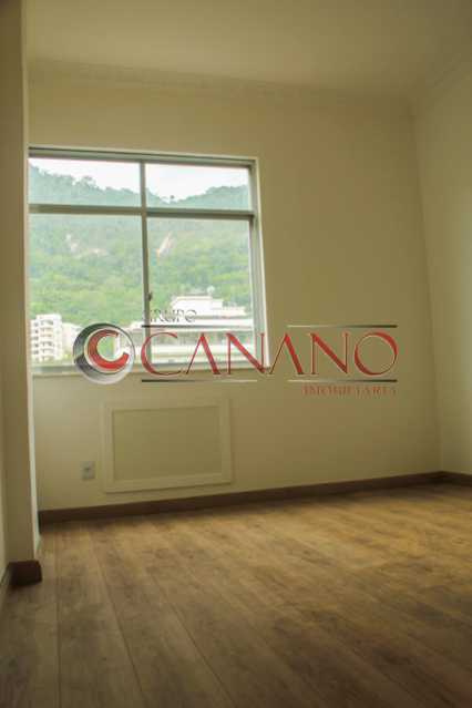 Conheça 07649-3 do imóvel - Apartamento Humaitá,Rio de Janeiro,RJ À Venda,3 Quartos,110m² - GCAP30533 - 11 07649-3 - Apartamento Humaitá,Rio de Janeiro,RJ À Venda,3 Quartos,110m² - GCAP30533 - 11