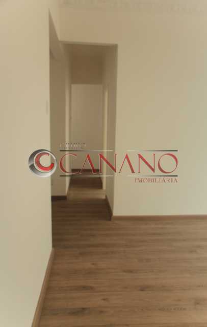 Conheça 07649-6 do imóvel - Apartamento Humaitá,Rio de Janeiro,RJ À Venda,3 Quartos,110m² - GCAP30533 - 14 07649-6 - Apartamento Humaitá,Rio de Janeiro,RJ À Venda,3 Quartos,110m² - GCAP30533 - 14
