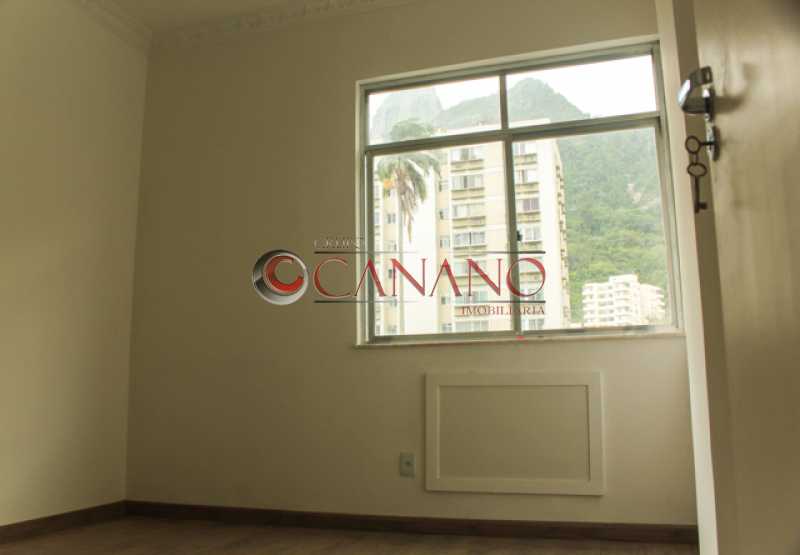 Conheça 07649-8 do imóvel - Apartamento Humaitá,Rio de Janeiro,RJ À Venda,3 Quartos,110m² - GCAP30533 - 15 07649-8 - Apartamento Humaitá,Rio de Janeiro,RJ À Venda,3 Quartos,110m² - GCAP30533 - 15