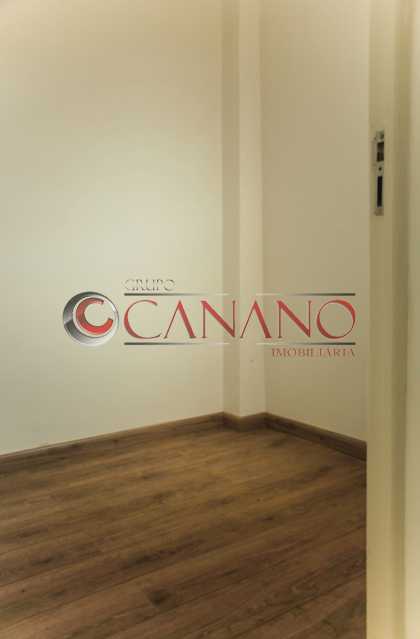 Conheça 07649-15 do imóvel - Apartamento Humaitá,Rio de Janeiro,RJ À Venda,3 Quartos,110m² - GCAP30533 - 22 07649-15 - Apartamento Humaitá,Rio de Janeiro,RJ À Venda,3 Quartos,110m² - GCAP30533 - 22