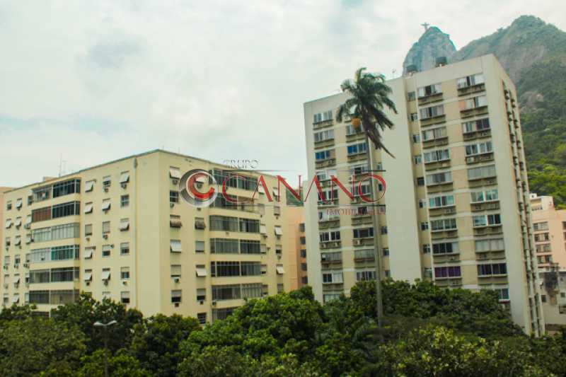 Conheça 07649-20 do imóvel - Apartamento Humaitá,Rio de Janeiro,RJ À Venda,3 Quartos,110m² - GCAP30533 - 27 07649-20 - Apartamento Humaitá,Rio de Janeiro,RJ À Venda,3 Quartos,110m² - GCAP30533 - 27