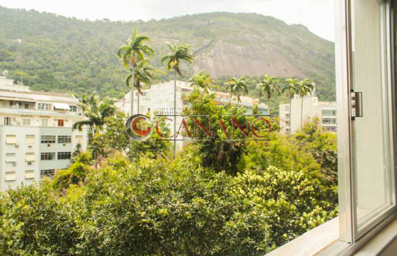 Conheça 07649-21 do imóvel - Apartamento Humaitá,Rio de Janeiro,RJ À Venda,3 Quartos,110m² - GCAP30533 - 28 07649-21 - Apartamento Humaitá,Rio de Janeiro,RJ À Venda,3 Quartos,110m² - GCAP30533 - 28