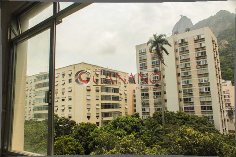 Conheça 07649-22 do imóvel - Apartamento Humaitá,Rio de Janeiro,RJ À Venda,3 Quartos,110m² - GCAP30533 - 1 07649-22 - Apartamento Humaitá,Rio de Janeiro,RJ À Venda,3 Quartos,110m² - GCAP30533 - 1