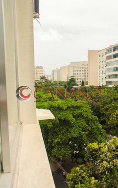 Conheça 07649-24 do imóvel - Apartamento Humaitá,Rio de Janeiro,RJ À Venda,3 Quartos,110m² - GCAP30533 - 29 07649-24 - Apartamento Humaitá,Rio de Janeiro,RJ À Venda,3 Quartos,110m² - GCAP30533 - 29