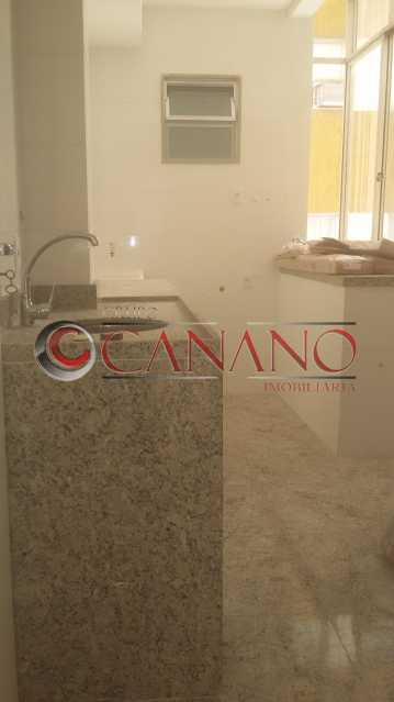 Conheça 20150811_135604 do imóvel - Apartamento Humaitá,Rio de Janeiro,RJ À Venda,3 Quartos,110m² - GCAP30533 - 30 20150811_135604 - Apartamento Humaitá,Rio de Janeiro,RJ À Venda,3 Quartos,110m² - GCAP30533 - 30