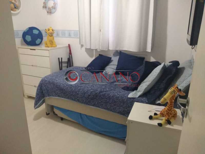 Conheça 5 do imóvel - Apartamento 2 quartos à venda Engenho de Dentro, Rio de Janeiro - R$ 220.000 - GCAP21613 - 11 5 - Apartamento 2 quartos à venda Engenho de Dentro, Rio de Janeiro - R$ 220.000 - GCAP21613 - 11