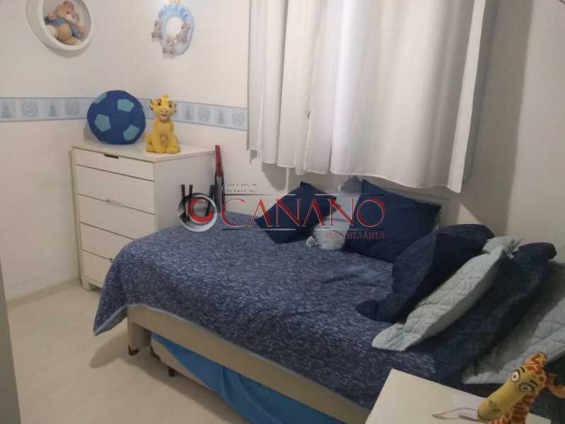 Conheça 14 do imóvel - Apartamento 2 quartos à venda Engenho de Dentro, Rio de Janeiro - R$ 220.000 - GCAP21613 - 13 14 - Apartamento 2 quartos à venda Engenho de Dentro, Rio de Janeiro - R$ 220.000 - GCAP21613 - 13