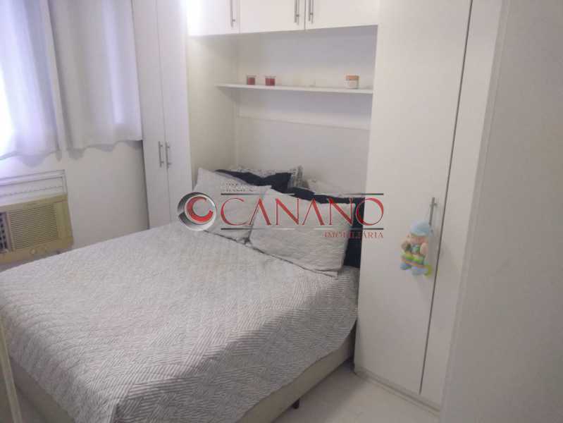 Conheça 21 do imóvel - Apartamento 2 quartos à venda Engenho de Dentro, Rio de Janeiro - R$ 220.000 - GCAP21613 - 23 21 - Apartamento 2 quartos à venda Engenho de Dentro, Rio de Janeiro - R$ 220.000 - GCAP21613 - 23