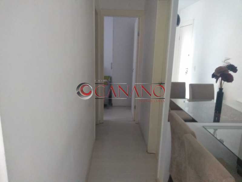 Conheça 24 do imóvel - Apartamento 2 quartos à venda Engenho de Dentro, Rio de Janeiro - R$ 220.000 - GCAP21613 - 24 24 - Apartamento 2 quartos à venda Engenho de Dentro, Rio de Janeiro - R$ 220.000 - GCAP21613 - 24