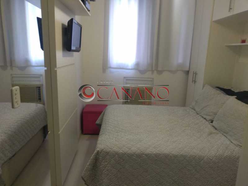 Conheça 29 do imóvel - Apartamento 2 quartos à venda Engenho de Dentro, Rio de Janeiro - R$ 220.000 - GCAP21613 - 29 29 - Apartamento 2 quartos à venda Engenho de Dentro, Rio de Janeiro - R$ 220.000 - GCAP21613 - 29
