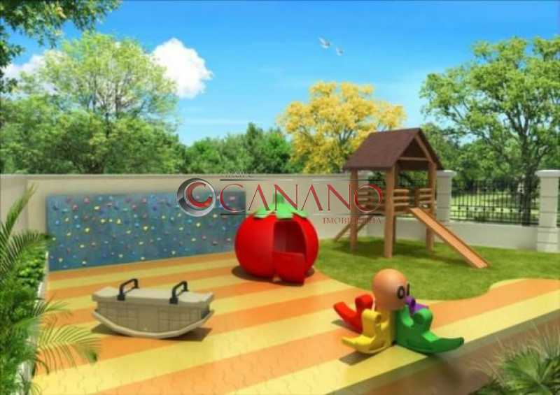 Conheça baby1 do imóvel - Apartamento À Venda - São Cristóvão - Rio de Janeiro - RJ - GCAP30536 - 4 baby1 - Apartamento À Venda - São Cristóvão - Rio de Janeiro - RJ - GCAP30536 - 4