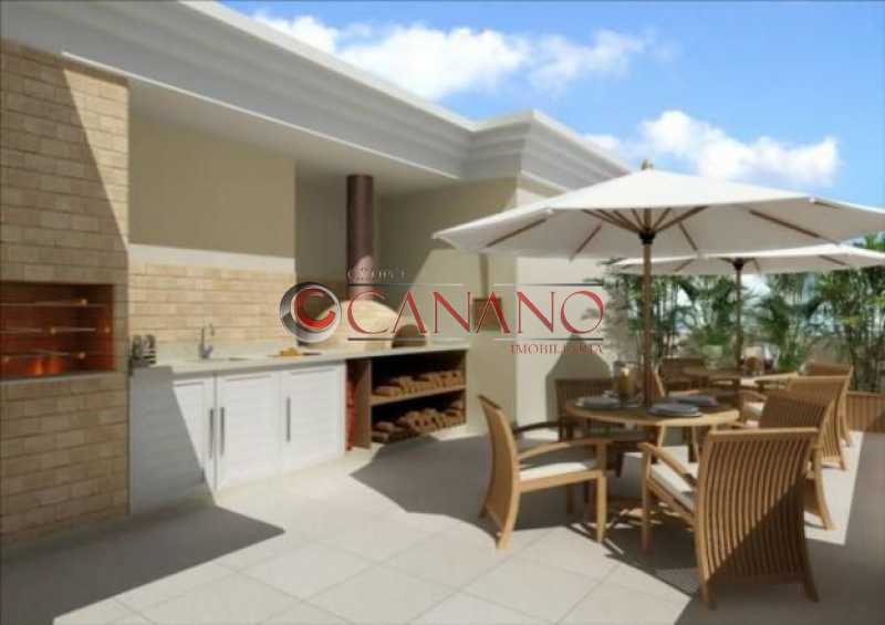 Conheça churrasqueira1 do imóvel - Apartamento À Venda - São Cristóvão - Rio de Janeiro - RJ - GCAP30536 - 1 churrasqueira1 - Apartamento À Venda - São Cristóvão - Rio de Janeiro - RJ - GCAP30536 - 1