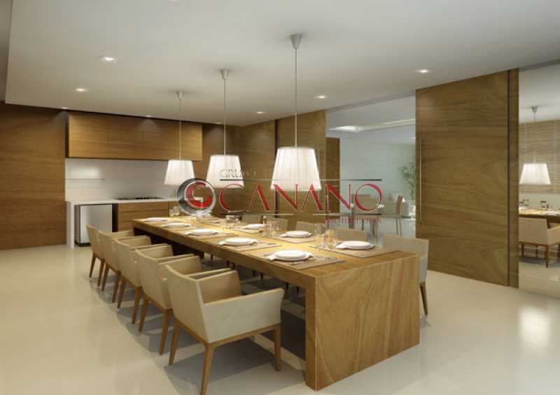Conheça Paço-Real-Galeria-7 do imóvel - Apartamento À Venda - São Cristóvão - Rio de Janeiro - RJ - GCAP30536 - 12 Paço-Real-Galeria-7 - Apartamento À Venda - São Cristóvão - Rio de Janeiro - RJ - GCAP30536 - 12