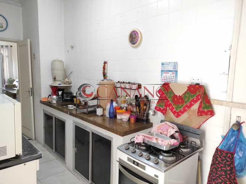 Conheça 19. do imóvel - Apartamento à venda Avenida Dom Hélder Câmara,Del Castilho, Rio de Janeiro - R$ 250.000 - GCAP21617 - 15 19. - Apartamento à venda Avenida Dom Hélder Câmara,Del Castilho, Rio de Janeiro - R$ 250.000 - GCAP21617 - 15