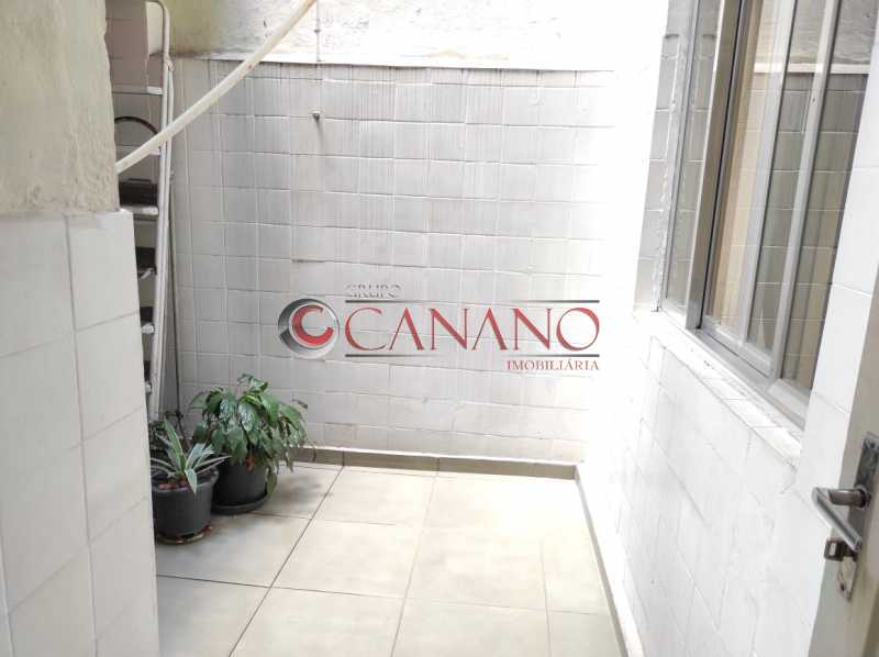 Conheça 18. do imóvel - Apartamento à venda Avenida Dom Hélder Câmara,Del Castilho, Rio de Janeiro - R$ 250.000 - GCAP21617 - 19 18. - Apartamento à venda Avenida Dom Hélder Câmara,Del Castilho, Rio de Janeiro - R$ 250.000 - GCAP21617 - 19