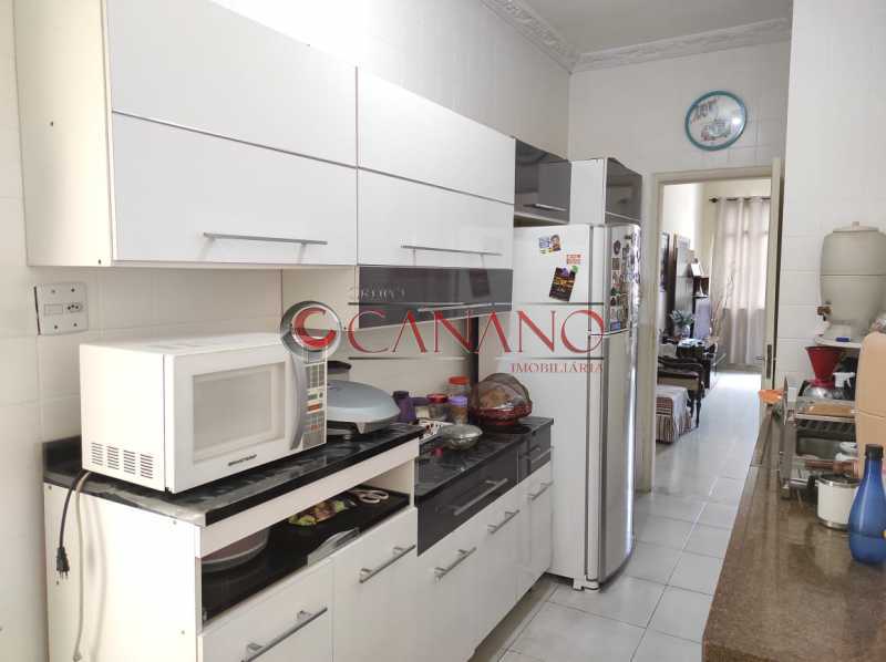 Conheça 16. do imóvel - Apartamento à venda Avenida Dom Hélder Câmara,Del Castilho, Rio de Janeiro - R$ 250.000 - GCAP21617 - 16 16. - Apartamento à venda Avenida Dom Hélder Câmara,Del Castilho, Rio de Janeiro - R$ 250.000 - GCAP21617 - 16