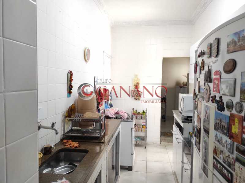 Conheça 12. do imóvel - Apartamento à venda Avenida Dom Hélder Câmara,Del Castilho, Rio de Janeiro - R$ 250.000 - GCAP21617 - 14 12. - Apartamento à venda Avenida Dom Hélder Câmara,Del Castilho, Rio de Janeiro - R$ 250.000 - GCAP21617 - 14