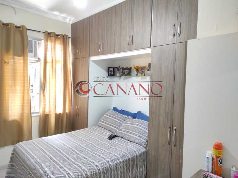 Conheça 11. do imóvel - Apartamento à venda Avenida Dom Hélder Câmara,Del Castilho, Rio de Janeiro - R$ 250.000 - GCAP21617 - 12 11. - Apartamento à venda Avenida Dom Hélder Câmara,Del Castilho, Rio de Janeiro - R$ 250.000 - GCAP21617 - 12