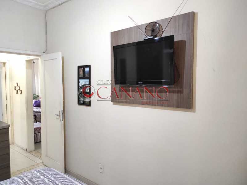 Conheça 13. do imóvel - Apartamento à venda Avenida Dom Hélder Câmara,Del Castilho, Rio de Janeiro - R$ 250.000 - GCAP21617 - 13 13. - Apartamento à venda Avenida Dom Hélder Câmara,Del Castilho, Rio de Janeiro - R$ 250.000 - GCAP21617 - 13
