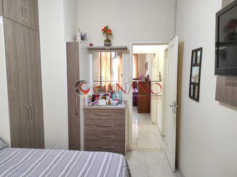 Conheça 9. do imóvel - Apartamento à venda Avenida Dom Hélder Câmara,Del Castilho, Rio de Janeiro - R$ 250.000 - GCAP21617 - 11 9. - Apartamento à venda Avenida Dom Hélder Câmara,Del Castilho, Rio de Janeiro - R$ 250.000 - GCAP21617 - 11