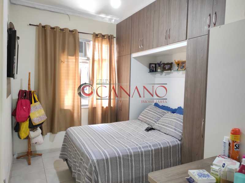 Conheça 10. do imóvel - Apartamento à venda Avenida Dom Hélder Câmara,Del Castilho, Rio de Janeiro - R$ 250.000 - GCAP21617 - 10 10. - Apartamento à venda Avenida Dom Hélder Câmara,Del Castilho, Rio de Janeiro - R$ 250.000 - GCAP21617 - 10