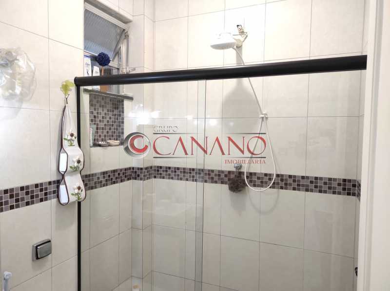 Conheça 7. do imóvel - Apartamento à venda Avenida Dom Hélder Câmara,Del Castilho, Rio de Janeiro - R$ 250.000 - GCAP21617 - 8 7. - Apartamento à venda Avenida Dom Hélder Câmara,Del Castilho, Rio de Janeiro - R$ 250.000 - GCAP21617 - 8