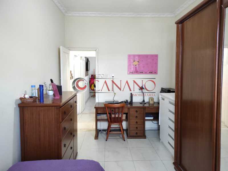 Conheça 4. do imóvel - Apartamento à venda Avenida Dom Hélder Câmara,Del Castilho, Rio de Janeiro - R$ 250.000 - GCAP21617 - 6 4. - Apartamento à venda Avenida Dom Hélder Câmara,Del Castilho, Rio de Janeiro - R$ 250.000 - GCAP21617 - 6