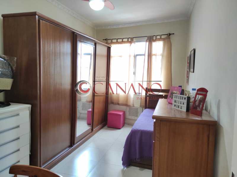 Conheça 5. do imóvel - Apartamento à venda Avenida Dom Hélder Câmara,Del Castilho, Rio de Janeiro - R$ 250.000 - GCAP21617 - 5 5. - Apartamento à venda Avenida Dom Hélder Câmara,Del Castilho, Rio de Janeiro - R$ 250.000 - GCAP21617 - 5