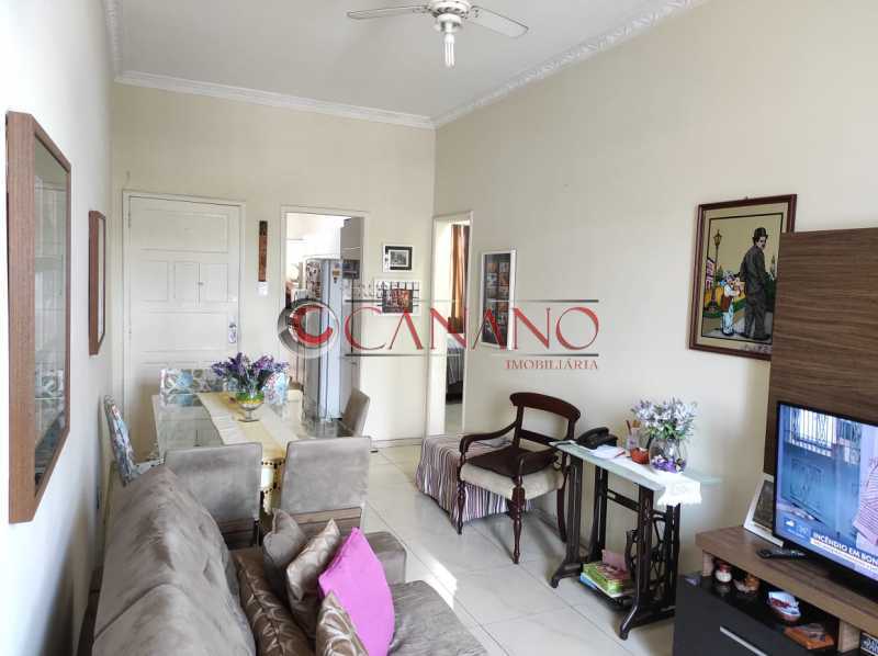 Conheça 3. do imóvel - Apartamento à venda Avenida Dom Hélder Câmara,Del Castilho, Rio de Janeiro - R$ 250.000 - GCAP21617 - 4 3. - Apartamento à venda Avenida Dom Hélder Câmara,Del Castilho, Rio de Janeiro - R$ 250.000 - GCAP21617 - 4