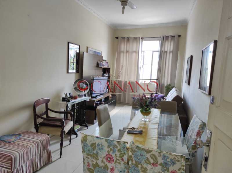 Conheça 2. do imóvel - Apartamento à venda Avenida Dom Hélder Câmara,Del Castilho, Rio de Janeiro - R$ 250.000 - GCAP21617 - 1 2. - Apartamento à venda Avenida Dom Hélder Câmara,Del Castilho, Rio de Janeiro - R$ 250.000 - GCAP21617 - 1