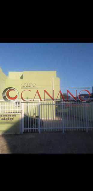 Conheça 682913027287539 do imóvel - Casa em Condominio Piedade,Rio de Janeiro,RJ À Venda,2 Quartos,70m² - GCCN20034 - 1 682913027287539 - Casa em Condominio Piedade,Rio de Janeiro,RJ À Venda,2 Quartos,70m² - GCCN20034 - 1