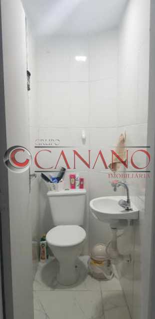Conheça 689913025397776 do imóvel - Casa em Condominio Piedade,Rio de Janeiro,RJ À Venda,2 Quartos,70m² - GCCN20034 - 5 689913025397776 - Casa em Condominio Piedade,Rio de Janeiro,RJ À Venda,2 Quartos,70m² - GCCN20034 - 5
