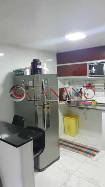 Conheça 687913024983468 do imóvel - Casa em Condominio Piedade,Rio de Janeiro,RJ À Venda,2 Quartos,70m² - GCCN20034 - 6 687913024983468 - Casa em Condominio Piedade,Rio de Janeiro,RJ À Venda,2 Quartos,70m² - GCCN20034 - 6