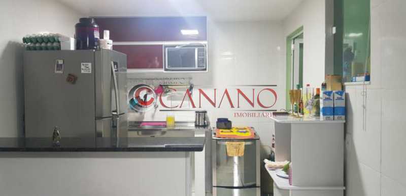 Conheça 684913024137229 do imóvel - Casa em Condominio Piedade,Rio de Janeiro,RJ À Venda,2 Quartos,70m² - GCCN20034 - 7 684913024137229 - Casa em Condominio Piedade,Rio de Janeiro,RJ À Venda,2 Quartos,70m² - GCCN20034 - 7