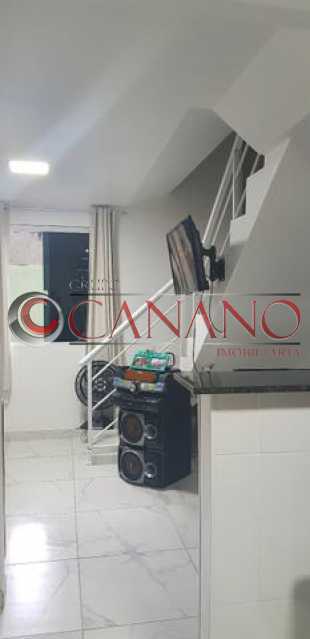 Conheça 681913023428112 do imóvel - Casa em Condominio Piedade,Rio de Janeiro,RJ À Venda,2 Quartos,70m² - GCCN20034 - 4 681913023428112 - Casa em Condominio Piedade,Rio de Janeiro,RJ À Venda,2 Quartos,70m² - GCCN20034 - 4