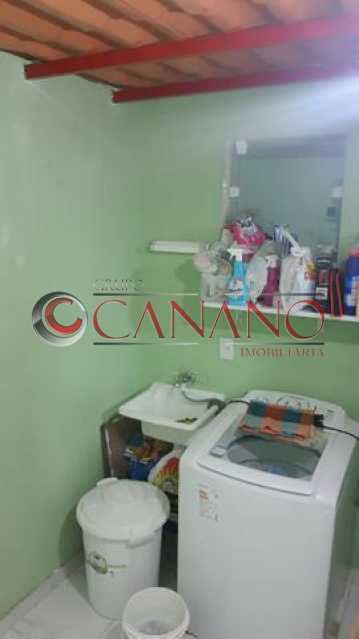 Conheça 682913020863589 do imóvel - Casa em Condominio Piedade,Rio de Janeiro,RJ À Venda,2 Quartos,70m² - GCCN20034 - 8 682913020863589 - Casa em Condominio Piedade,Rio de Janeiro,RJ À Venda,2 Quartos,70m² - GCCN20034 - 8