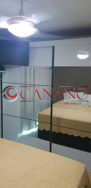 Conheça 685913025530178 do imóvel - Casa em Condominio Piedade,Rio de Janeiro,RJ À Venda,2 Quartos,70m² - GCCN20034 - 12 685913025530178 - Casa em Condominio Piedade,Rio de Janeiro,RJ À Venda,2 Quartos,70m² - GCCN20034 - 12
