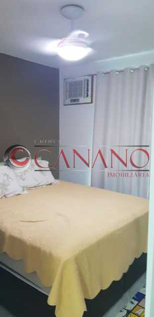 Conheça 687913028120170 do imóvel - Casa em Condominio Piedade,Rio de Janeiro,RJ À Venda,2 Quartos,70m² - GCCN20034 - 14 687913028120170 - Casa em Condominio Piedade,Rio de Janeiro,RJ À Venda,2 Quartos,70m² - GCCN20034 - 14