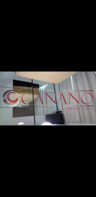 Conheça 689913025785481 do imóvel - Casa em Condominio Piedade,Rio de Janeiro,RJ À Venda,2 Quartos,70m² - GCCN20034 - 15 689913025785481 - Casa em Condominio Piedade,Rio de Janeiro,RJ À Venda,2 Quartos,70m² - GCCN20034 - 15