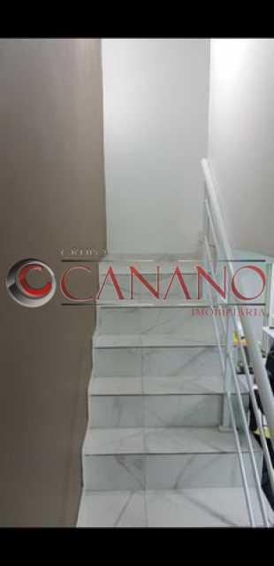 Conheça 680913020935981 do imóvel - Casa em Condominio Piedade,Rio de Janeiro,RJ À Venda,2 Quartos,70m² - GCCN20034 - 16 680913020935981 - Casa em Condominio Piedade,Rio de Janeiro,RJ À Venda,2 Quartos,70m² - GCCN20034 - 16