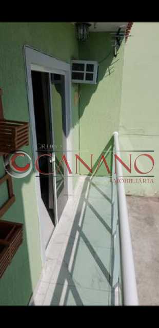 Conheça 680913025634843 do imóvel - Casa em Condominio Piedade,Rio de Janeiro,RJ À Venda,2 Quartos,70m² - GCCN20034 - 17 680913025634843 - Casa em Condominio Piedade,Rio de Janeiro,RJ À Venda,2 Quartos,70m² - GCCN20034 - 17