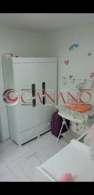 Conheça 682913021871009 do imóvel - Casa em Condominio Piedade,Rio de Janeiro,RJ À Venda,2 Quartos,70m² - GCCN20034 - 18 682913021871009 - Casa em Condominio Piedade,Rio de Janeiro,RJ À Venda,2 Quartos,70m² - GCCN20034 - 18