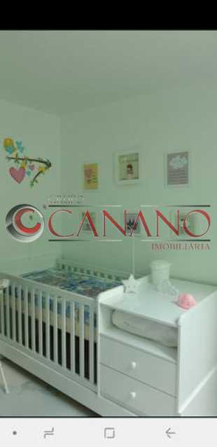 Conheça 683913023270149 do imóvel - Casa em Condominio Piedade,Rio de Janeiro,RJ À Venda,2 Quartos,70m² - GCCN20034 - 19 683913023270149 - Casa em Condominio Piedade,Rio de Janeiro,RJ À Venda,2 Quartos,70m² - GCCN20034 - 19